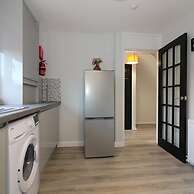 Salisbury House - East Kilbride