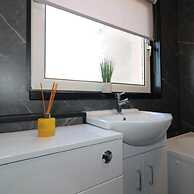 Salisbury House - East Kilbride