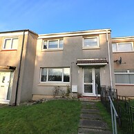 Salisbury House - East Kilbride