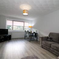 Salisbury House - East Kilbride