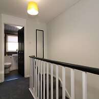 Salisbury House - East Kilbride