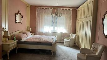 Pension Highway Ferienwohnung Osnabrück