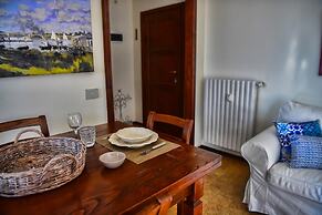 Ca' Maria Narciso by Wonderful Italy