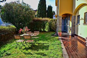 Ca' Maria Narciso by Wonderful Italy