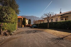 Ca' Maria Narciso by Wonderful Italy