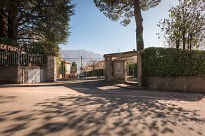 Ca' Maria Narciso by Wonderful Italy