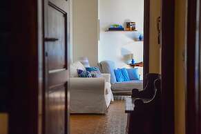 Ca' Maria Narciso by Wonderful Italy