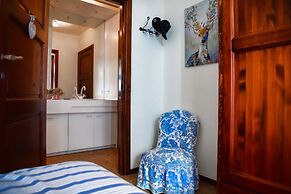 Ca' Maria Narciso by Wonderful Italy