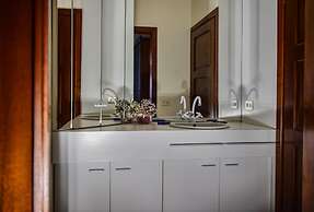 Ca' Maria Narciso by Wonderful Italy