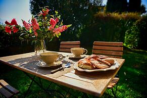 Ca' Maria Narciso by Wonderful Italy