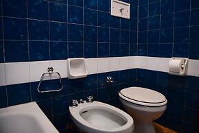 Ca' Maria Narciso by Wonderful Italy