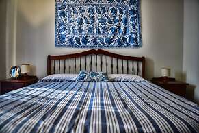 Ca' Maria Narciso by Wonderful Italy