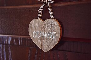 Ca' Maria Narciso by Wonderful Italy