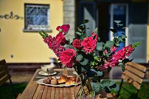 Ca' Maria Narciso by Wonderful Italy