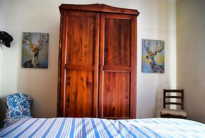 Ca' Maria Narciso by Wonderful Italy