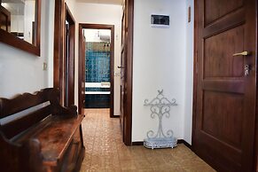 Ca' Maria Narciso by Wonderful Italy