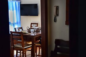 Ca' Maria Narciso by Wonderful Italy