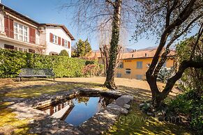 Ca' Maria Narciso by Wonderful Italy