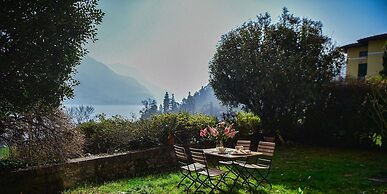 Ca' Maria Narciso by Wonderful Italy