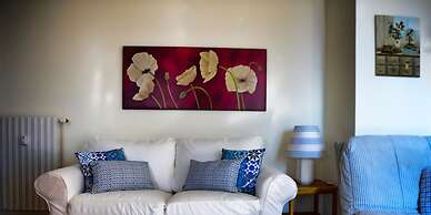 Ca' Maria Narciso by Wonderful Italy