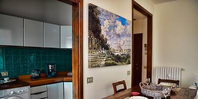 Ca' Maria Narciso by Wonderful Italy