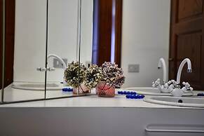 Ca' Maria Narciso by Wonderful Italy