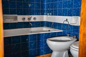 Ca' Maria Narciso by Wonderful Italy