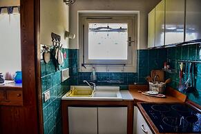 Ca' Maria Narciso by Wonderful Italy