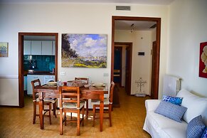 Ca' Maria Narciso by Wonderful Italy