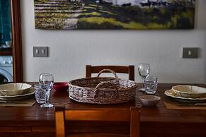 Ca' Maria Narciso by Wonderful Italy