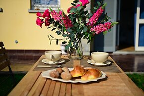 Ca' Maria Narciso by Wonderful Italy