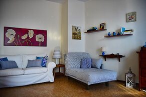 Ca' Maria Narciso by Wonderful Italy