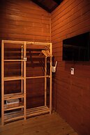 Tilli's Haus Praia & Campo