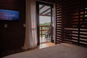 Tilli's Haus Praia & Campo