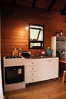 Tilli's Haus Praia & Campo