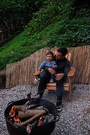 Tilli's Haus Praia & Campo