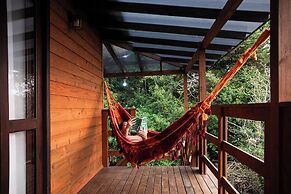 Tilli's Haus Praia & Campo