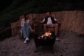 Tilli's Haus Praia & Campo