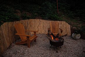 Tilli's Haus Praia & Campo