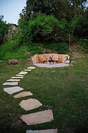 Tilli's Haus Praia & Campo