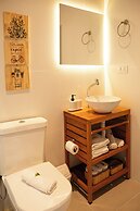 Tilli's Haus Praia & Campo