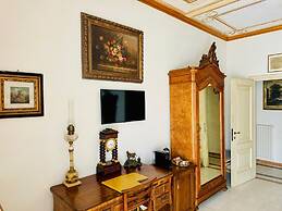 La Casa Di Agartha
