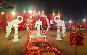 Sanskaram Stays By GRB