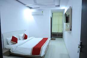 Sanskaram Stays By GRB