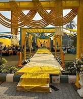 Sanskaram Stays By GRB