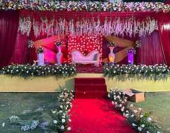 Sanskaram Stays By GRB
