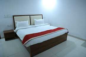 Sanskaram Stays By GRB