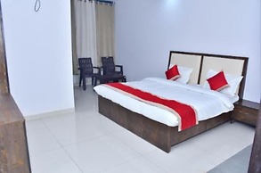 Sanskaram Stays By GRB