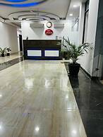 Sanskaram Stays By GRB