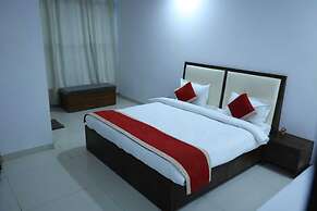 Sanskaram Stays By GRB